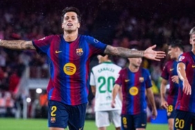 barcajpg-aHqirBPyLUKacIu2x4PPAw.jpg