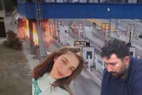 bariyere-carpan-yolcu-otobusunde-kahreden-detay-yanan-otobusten-herkesi-kurtardi-kizi-hayatini-kaybe.jpeg