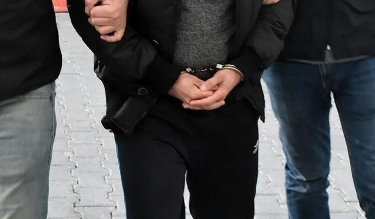 Bartın’da 13 yaşındaki kız çocuğuna istismar davasında ceza yağdı: 26 kişiye hapis