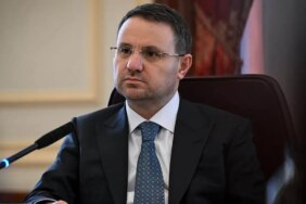 Baskan Gürlek sermaye piyasası soruşturmasında 4 şüpheli tutuklandı, 51 kişiye adli kontrol