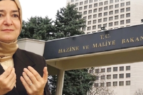 basliksiz1jpg-vZ7csoXlYkS_CLFgXLprXA.jpg