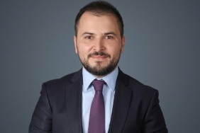 basliksiz1jpg-ve17X8dqRE6fMBC_EieCnw.jpg