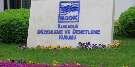 BDDK’dan 44 yıllık banka için karar: Faaliyet izni iptal edildi