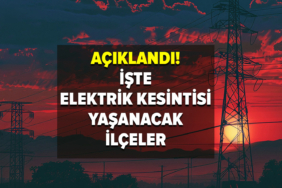 bedas-acikladi-istanbulda-elektrik-kesintisi-olacak-mi-uums.jpg
