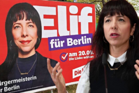 berlinin-elifi-israili-korkuttu-netanyahu-aciklamasi-gundem-oldu-elif-eralp-kimdir-nereli-aoea.jpg