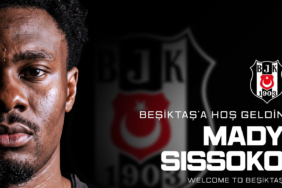 besiktas-mady-sissokonun-sozlesmesini-dondurdu-1hck.jpg