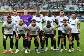 besiktas-transfer-doneminde-10-oyuncuyu-kadrosuna-katti-66ut.jpg