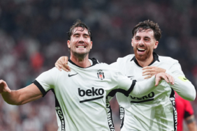besiktasin-uefa-avrupa-ligi-kadrosu-belirlendi-milot-rashica-liste-disi-kaldi-lcg3.jpg