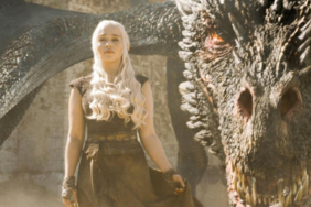 beyazperdeye-kis-geliyor-game-of-thrones-filminin-vizyon-tarihi-belli-oldu-hgq8.jpg