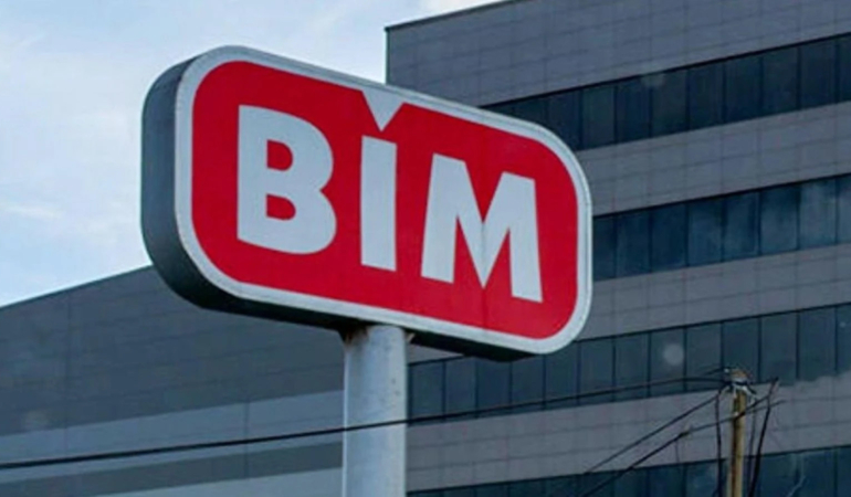BİM AKTÜEL ÜRÜNLER SATIŞA ÇIKTI! BİM 11 Eylül aktüel ürünler kataloğu