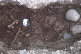 binlerce-yillik-sir-gobeklitepeye-isik-tutuyor-v22i.jpg