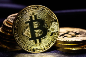 bitcoin-n2jpg-SrfGmdrISUa4L5FAy3QGdQ.jpg