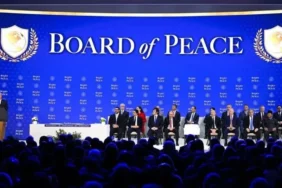 board-of-peace-says-israel-must-implement-gaza-commitments-to-move-roadmap-forward-142905-20260907.w.webp