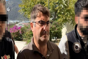 bodrum-bolge-liman-baskani-rusvet-sucundan-tutuklandi-lf5t.jpg