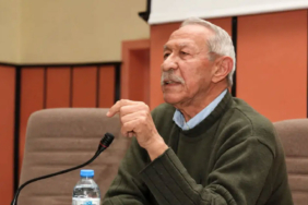 bogazici-universitesinde-de-gorev-yapan-prof-dr-ugur-ersoy-hayatini-kaybetti-jvil.jpg