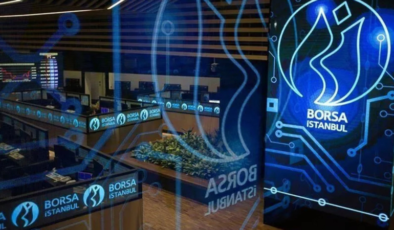 En çok o sektör kazandırdı