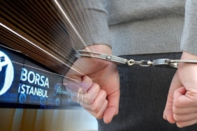 borsa-istanbul-spk-gozalti-tutuklama-gorsel-123321jpg-k8-6UC2SqUqBYpjgtrDiGw.jpg