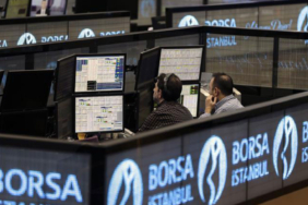 borsa-istanbulda-kayiplar-yuzde-3u-asti-xiec.jpg