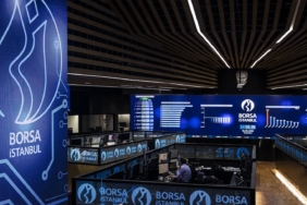borsa-manipulasyonuna-sorusturma-coak.jpg