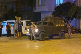 bosandigiesinioldurduoglunuyaraladiintiharettikapak8ef9bc1041d81323jpg-QysmM5UtiUaHSRO-0LOdYw.jpg