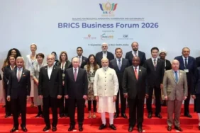 brics-leaders-meet-in-india-as-iran-war-reshapes-global-agenda-105519-20260912.webp.webp