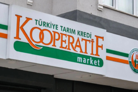 bugun-basladi-cok-az-bir-sure-gecerli-tarim-kredi-kooperatif-markette-buyuk-indirim-if1w.jpg