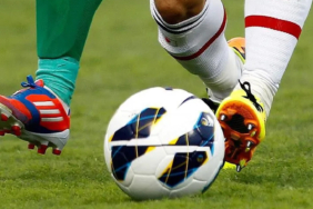 bugun-hangi-maclar-var-uefa-sampiyonlar-ligi-maclari-hangi-kanalda-galatasarayin-maci-hangi-kanalda.jpeg