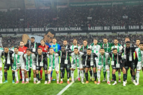 burhanettin-duran-filistinli-futbolculari-ulkemizde-agirlamaktan-memnuniyet-duyduk-q9v1.jpg
