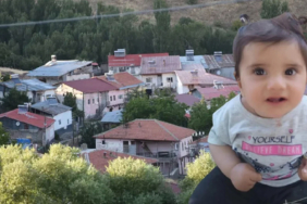 busra-bebek-sorusturmasinda-yeni-iddia-borca-karsilik-alip-goturdu-p2hm.jpg