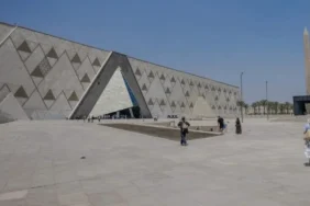 cairo-museum-showcases-ottoman-treasures-from-egypt-turkiye-162752-20260903.webp.webp