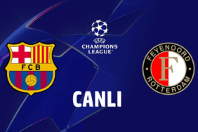 canli-izle-barcelona-feyenoord-sampiyonlar-ligi-5tvk.jpg
