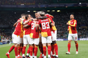 canli-izle-galatasaray-kocaelispor-maci-sifresiz-beinsports-izle-dqzy.jpg
