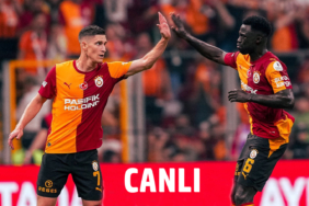 canli-izle-sporting-galatasaray-sifresiz-sampiyonlar-ligi-maci-izle-khi1.jpg