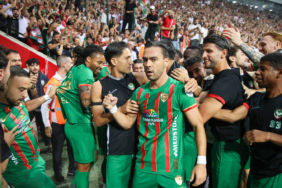 canli-yayin-amedspor-besiktas-maci-jfzu.jpg