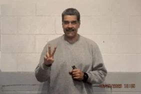 captured-venezuelan-leaders-son-recounts-story-behind-first-photo-of-father-after-detention-113038-2.webp