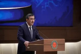 'Türkiye Yüzyılı'nı adaletin yüzyılı yapmak için her türlü adımı atacağız