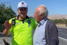 cezadan-kacmak-icin-esini-yol-kenarinda-indiren-surucuye-bulasik-yikama-cezasi-ktp1.jpg