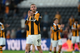 chelsea-hull-city-maci-saat-kacta-ve-hangi-kanalda-nmlr.jpg
