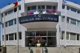 CHP Adalar Belediyesi Başkan Vekilliği seçimine katılmayacak