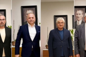 chp-uskudar-istifa-akpye-katildilarjpg-QCND62Xuo0iYK2iFYr-FRQ.jpg