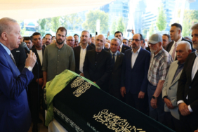cumhurbaskani-erdogan-ak-parti-milletvekili-onenin-kizinin-cenazesine-katildi-beha.jpg