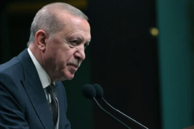 cumhurbaskani-erdogan-bm-genel-kuruluna-16nci-kez-hitap-edecek-qcgl.jpg