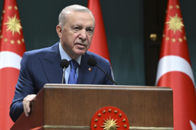 cumhurbaskani-erdogan-filistinli-kardeslerimizin-hakkini-savunmaya-devam-edecegiz-l5n2.jpg