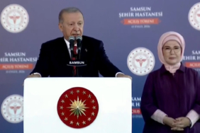 cumhurbaskani-erdogan-konusuyor-h1wg.jpg