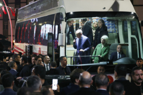cumhurbaskani-erdogandan-onemli-aciklamalar-djt5.jpg
