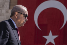 cumhurbaskani-erdogandan-sakarya-zaferi-mesaji-hj9k.jpg