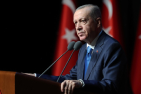 cumhurbaskani-erdogandan-vefat-eden-eski-cekmekoy-belediye-baskani-eraslan-icin-taziye-mesaji-yvdy.j.jpeg