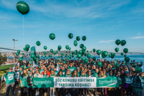 darussafaka-48-istanbul-maratonunda-egitim-icin-kosacak-e78p.jpg