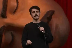Deniz Göktaş hakkında tahliye kararı