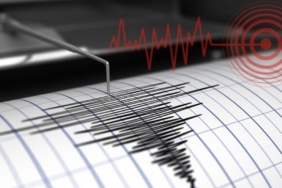 deprem-sismograf-sarsinti-pexels-pixabay-getty-images-aa-dha-18jpg-g7VOBNuO7ESchobRt7w0LA.jpg